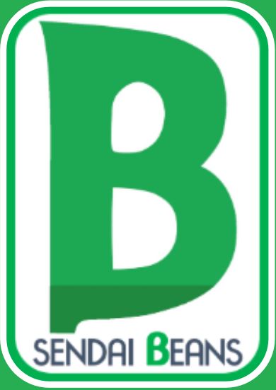 ロゴ